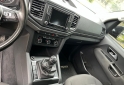 Camionetas - Volkswagen AMAROK 2016 Diesel 44000Km - En Venta