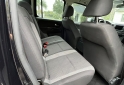 Camionetas - Volkswagen AMAROK 2016 Diesel 44000Km - En Venta