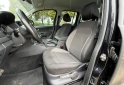 Camionetas - Volkswagen AMAROK 2016 Diesel 44000Km - En Venta