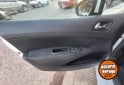 Autos - Peugeot 308 2013 Nafta  - En Venta