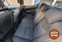 Autos - Peugeot 308 2013 Nafta  - En Venta