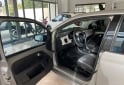Autos - Volkswagen MOVE UP 2015 Nafta 104681Km - En Venta