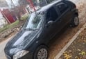 Autos - Fiat Palio atractive 1.4 2012 Nafta 113000Km - En Venta