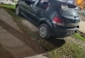 Autos - Fiat Palio atractive 1.4 2012 Nafta 113000Km - En Venta
