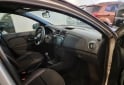 Autos - Renault Logan 2022 GNC 92000Km - En Venta