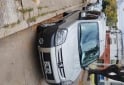 Utilitarios - Peugeot Partner patag�nica HDI 2013 Diesel 133600Km - En Venta