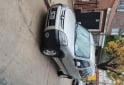 Utilitarios - Peugeot Partner patag�nica HDI 2013 Diesel 133600Km - En Venta