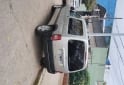Utilitarios - Peugeot Partner patag�nica HDI 2013 Diesel 133600Km - En Venta