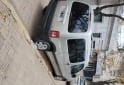 Utilitarios - Peugeot Partner patag�nica HDI 2013 Diesel 133600Km - En Venta
