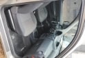 Utilitarios - Peugeot Partner patag�nica HDI 2013 Diesel 133600Km - En Venta