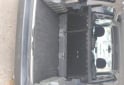 Utilitarios - Peugeot Partner patag�nica HDI 2013 Diesel 133600Km - En Venta