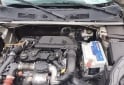 Utilitarios - Peugeot Partner patag�nica HDI 2013 Diesel 133600Km - En Venta