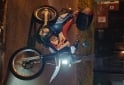 Motos - Honda Xr tornado 250 2015 Nafta 59000Km - En Venta