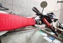 Motos - Honda Xr tornado 250 2015 Nafta 59000Km - En Venta