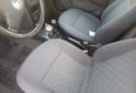 Utilitarios - Volkswagen SAVEIRO 2004 Diesel 190000Km - En Venta