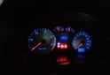 Utilitarios - Volkswagen SAVEIRO 2004 Diesel 190000Km - En Venta