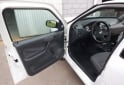 Utilitarios - Volkswagen SAVEIRO 2004 Diesel 190000Km - En Venta
