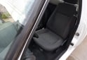 Utilitarios - Volkswagen SAVEIRO 2004 Diesel 190000Km - En Venta