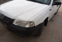 Utilitarios - Volkswagen SAVEIRO 2004 Diesel 190000Km - En Venta