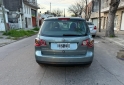 Autos - Volkswagen SURAN 1.6 HIGHLINE 2009 Nafta  - En Venta