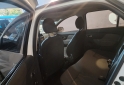 Autos - Renault Logan 2014 Nafta 142000Km - En Venta