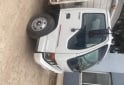 Camiones y Gr�as - Camion Isuzu Npr 4,3 diesel - En Venta