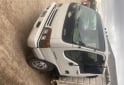Camiones y Gr�as - Camion Isuzu Npr 4,3 diesel - En Venta