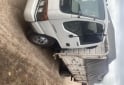 Camiones y Gr�as - Camion Isuzu Npr 4,3 diesel - En Venta