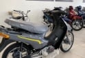 Motos - Keller CRONO STD 2026 Nafta 0Km - En Venta