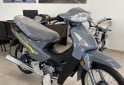 Motos - Keller CRONO STD 2026 Nafta 0Km - En Venta
