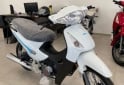 Motos - Keller CRONO STD 2026 Nafta 0Km - En Venta