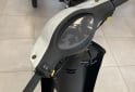 Motos - Keller CRONO STD 2026 Nafta 0Km - En Venta