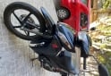 Motos - Honda Honda wawe full 2023 Nafta 9800Km - En Venta