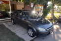 Autos - Chevrolet Classic 2016 Nafta 148000Km - En Venta
