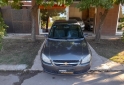 Autos - Chevrolet Classic 2016 Nafta 148000Km - En Venta