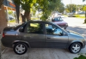Autos - Chevrolet Classic 2016 Nafta 148000Km - En Venta
