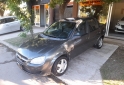 Autos - Chevrolet Classic 2016 Nafta 148000Km - En Venta