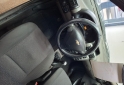 Autos - Chevrolet Classic 2016 Nafta 148000Km - En Venta