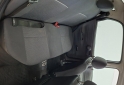Autos - Chevrolet Classic 2016 Nafta 148000Km - En Venta