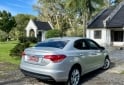 Autos - Citroen C4 Lounge 2017 Diesel 95000Km - En Venta