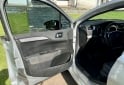 Autos - Citroen C4 Lounge 2017 Diesel 95000Km - En Venta