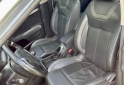 Autos - Citroen C4 Lounge 2017 Diesel 95000Km - En Venta