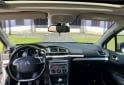 Autos - Citroen C4 Lounge 2017 Diesel 95000Km - En Venta