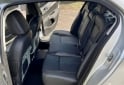 Autos - Citroen C4 Lounge 2017 Diesel 95000Km - En Venta