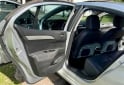 Autos - Citroen C4 Lounge 2017 Diesel 95000Km - En Venta