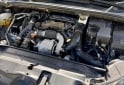 Autos - Citroen C4 Lounge 2017 Diesel 95000Km - En Venta