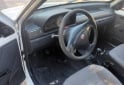 Utilitarios - Fiat Fiorino 1.3 GNC Aire/Dire 2013 GNC 150000Km - En Venta