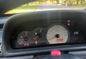 Utilitarios - Fiat Fiorino 1.3 GNC Aire/Dire 2013 GNC 150000Km - En Venta