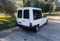 Utilitarios - Fiat Fiorino 1.3 GNC Aire/Dire 2013 GNC 150000Km - En Venta