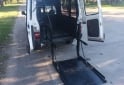 Utilitarios - Fiat Fiorino 1.3 GNC Aire/Dire 2013 GNC 150000Km - En Venta